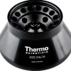 Rotor angulaire A22-24 x16 pour Lynx 4000 et Lynx 6000