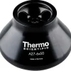 Rotor angulaire A27-6 x50 pour Lynx 4000 et Lynx 6000
