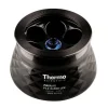Rotor angulaire Fiberlite F12-6X500 LEX