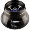 Rotor angulaire Fiberlite F21-8X50y