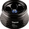 Rotor angulaire Fiberlite F14-6X250y