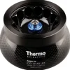 Rotor angulaire Fiberlite F20-12x50LEX pour Lynx 4000 et Lynx 6000