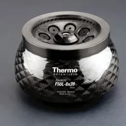 Rotor angulaire F50L-24 x 1,5