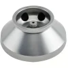 Rotor angulaire HIGHConic III