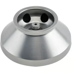 Rotor angulaire HIGHConic III