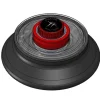 Rotor angulaire pour 24 tubes 1,5 /2 ml