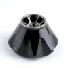 Rotor angulaire S110-A
