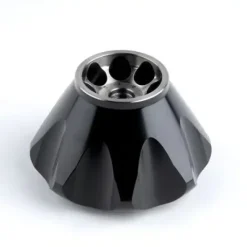 Rotor angulaire S110-A