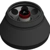 Rotor angulaire sans couvercle 8 x 50 ml