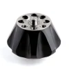 Rotor angulaire T-890