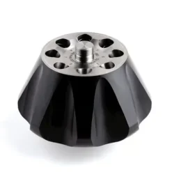 Rotor angulaire T-890