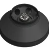 Rotor angulaire 6 x 50 ml