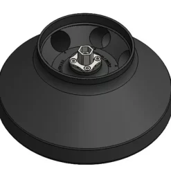 Rotor angulaire 6 x 50 ml