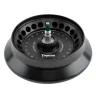 Rotor MicroClick 24 x 2 ml