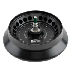 Rotor MicroClick 24 x 2 ml