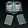 Rotor Speedvac savant pour 2 microplaques pour dna120 Speedvac - Ref : RD2MP