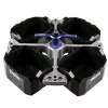 Rotor swing out BIOFlex HC