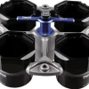 Rotor swing out BIOFlex HS