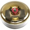 Rotor swing out Bioshield 720