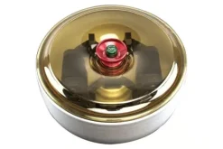 Rotor swing out Bioshield 720
