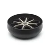 Rotor swing out HAEMAFlex 8