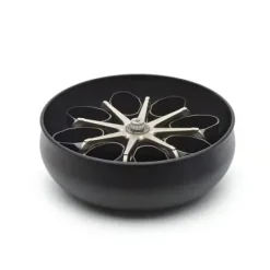 Rotor swing out HAEMAFlex 8
