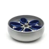 Rotor swing out 6 x 2000 ml