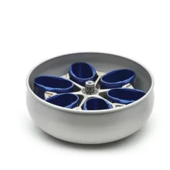 Rotor swing out 6 x 2000 ml