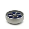 Rotor swing out 6 x 1000 ml