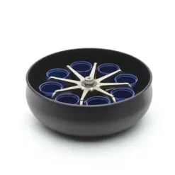 Rotor swing out 8 x 1000 ml