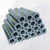 Rouleau de plomb nu format 2000 x 600 mm - épaisseur 2 mm - qualité pb 99,4% CU conforme EN125