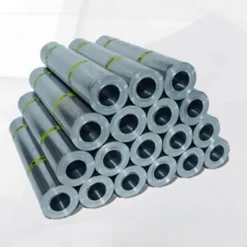Rouleau de plomb nu format 2000 x 600 mm - épaisseur 2 mm - qualité pb 99,4% CU conforme EN125