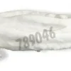 Rouleau fil coton