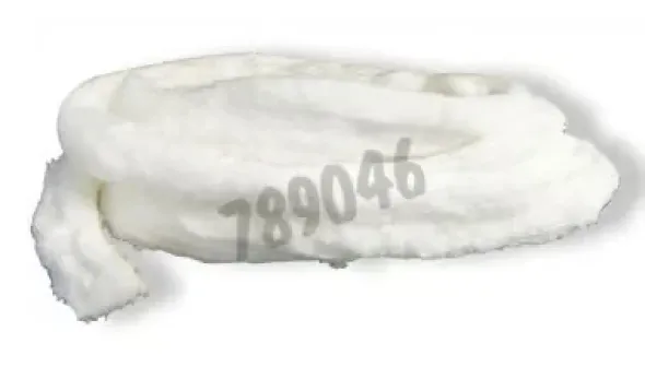 Rouleau fil coton