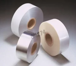 Rouleau film clear seal 3730 610 m