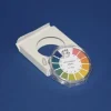 Rouleau papier ph 1-14 longueur 5 m