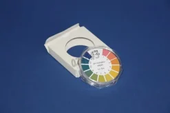 Rouleau papier ph 1-14 longueur 5 m