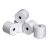 Rouleau pour moniteur Cardioline Delta 1 Plus - 60 mm x 30 m - 1 boîte de 10