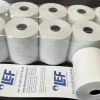 Rouleaux de papier thermique pour QO-EDIT - lot de 10