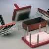 Réplicateur pour microplaque 48 picots