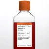 RPMI 1640 avec L-Glutamine et HEPES 25 mM 500ml 6
