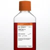 RPMI 1640 avec L-Glutamine 500ml 6 bouteilles