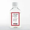 Rpmi 1640 sans l-glutamine phenol red avec 2.0 g/l nahco3 500 ml