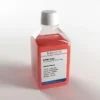 Rpmi 1640 w/ stable glutamine 500 mL