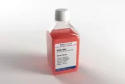 Rpmi 1640 w/ stable glutamine 500 mL