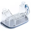 Réservoir d eau pour HAMILTON-H900, autoclavable