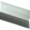 Réservoir de réactif startub PP blanc x 10