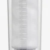 Réservoir de recueil chirurgical rigide 20µ - carton de 4 unités