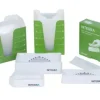 Réservoir 25 ml stérile emballage individuel x 30