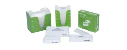 Réservoir 25 ml stérile emballage individuel x 30
